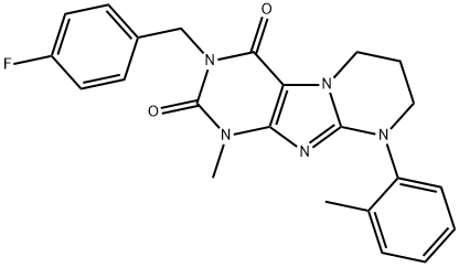 , 893952-51-7, 结构式