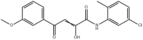 900308-84-1 KL1;KL-1;KL 1