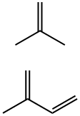 butyl rubber|丁基橡胶