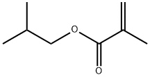 9011-15-8 メタクリル酸イソブチル (ポリマー)