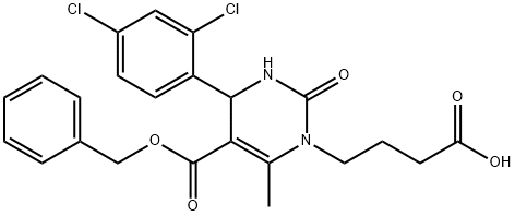 , 908074-72-6, 结构式