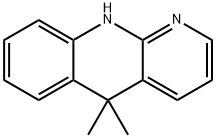 90903-64-3 Benzo[b][1,8]naphthyridine