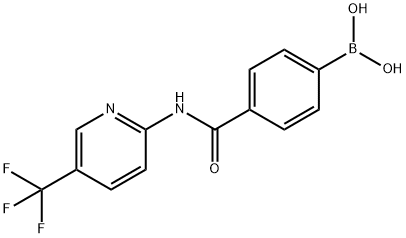 , 913198-20-6, 结构式