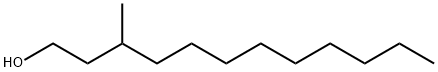 3-methyldodecan-1-ol