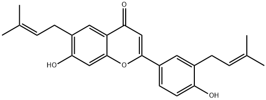 Licoflaven B