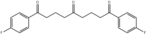 914777-33-6 Structure