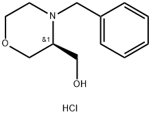 916483-67-5 Structure