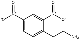 Mirabegron Impurity 26, 91828-74-9, 结构式