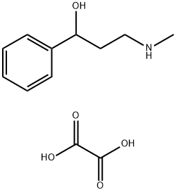 918658-76-1 氟西汀EP杂质A 草酸盐