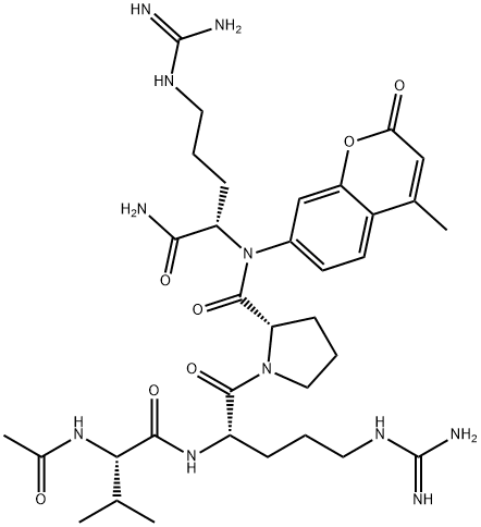 919515-51-8 Structure