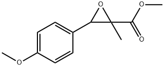 Tamsulosin, 92119-04-5, 结构式