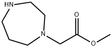 926223-03-2 Structure