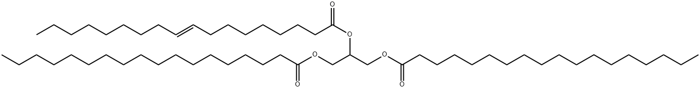 93396-74-8 1,3-Distearoyl-2-Elaidoyl Glycerol