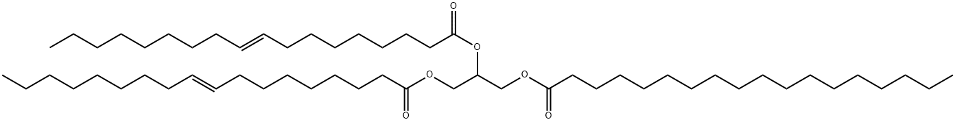 93452-41-6 1,2-Dielaidoyl-3-Stearoyl-rac-glycerol