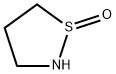 93531-48-7 Isothiazolidine 1-oxide