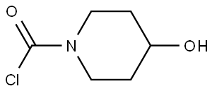 Irinotecan Impurity 8 Struktur