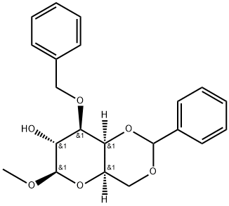 94062-87-0 Structure