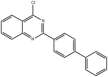 2-BPCQZL Structure