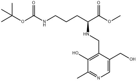 , 946135-39-3, 结构式