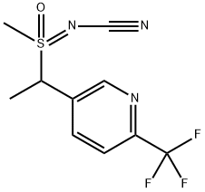 946578-00-3 结构式