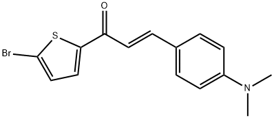 TB5 结构式