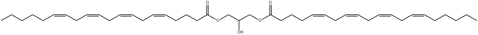 95034-09-6 1,3-Diarachidonoyl Glycerol