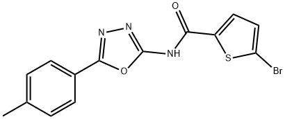 KKL-10 Structure