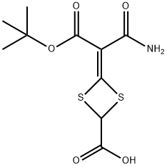 955010-42-1 Structure