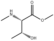 N-Me-Thr-OMe·HCl