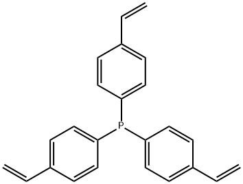 95705-40-1 Structure