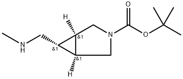 tube1202 Structure