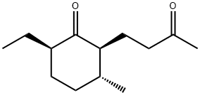 958447-27-3 Structure