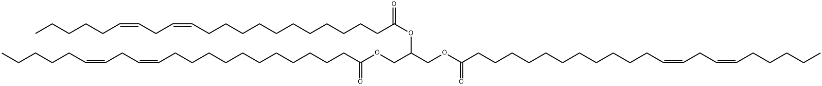 1,2,3-Tri-13(Z),16(Z)-Docosadienoyl-glycerol|1,2,3-Tri-13(Z),16(Z)-Docosadienoyl-glycerol