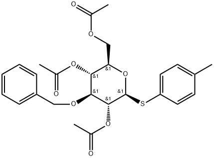 959153-39-0 Structure