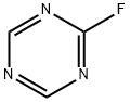 96100-45-7 Structure