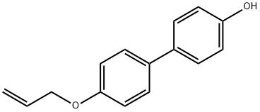 , 97344-30-4, 结构式