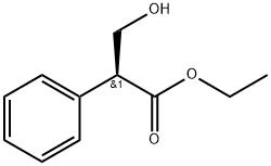 Ipratropium Bromide Impurity 19,98516-82-6,结构式