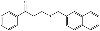 98978-29-1 Naftifine Impurity 8