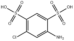 99418-26-5 氢氯噻嗪杂质22