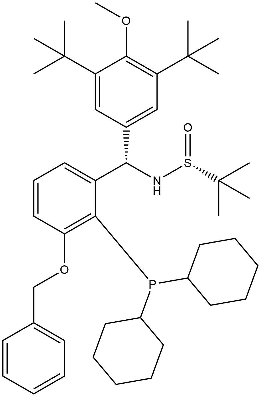 2565792-48-3 结构式