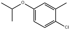 INDEX NAME NOT YET ASSIGNED Structure