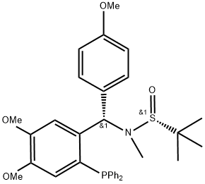 2565792-80-3 Structure