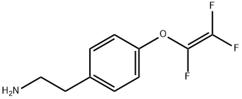 RARECHEM AL MR 0610 化学構造式