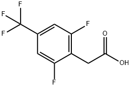 1000517-21-4