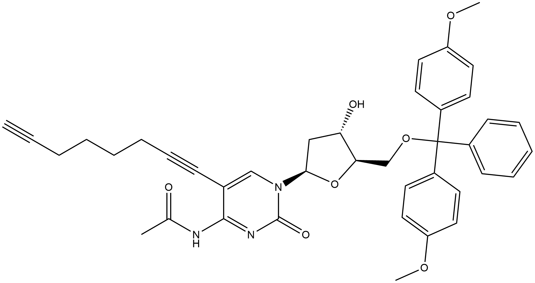 , 1002322-68-0, 结构式