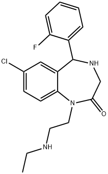 , 100234-77-3, 结构式