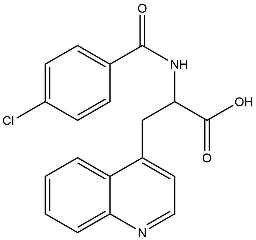 , 100342-46-9, 结构式