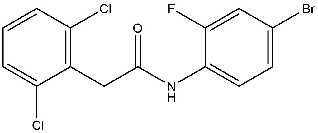 1004109-81-2