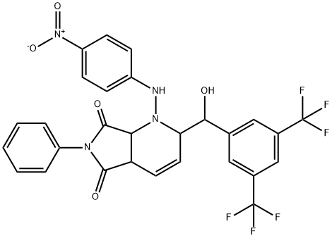 1005144-85-3