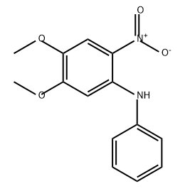 , 100870-78-8, 结构式